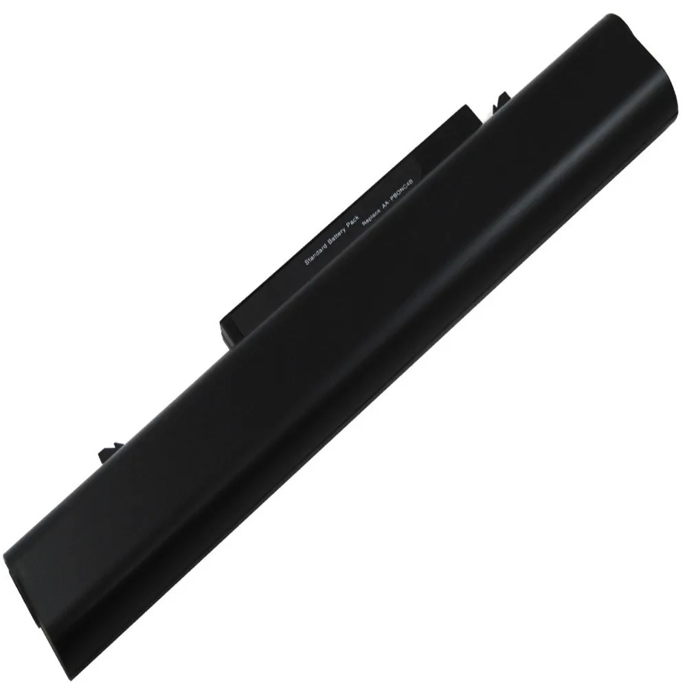 LMDTK 8 ячеек батарея для ноутбука SAMSUNG R20 R25 NP-R20 NP-X1 NP-X11 серии AA-PB1NC4B/E AA-PB0NC4B/E