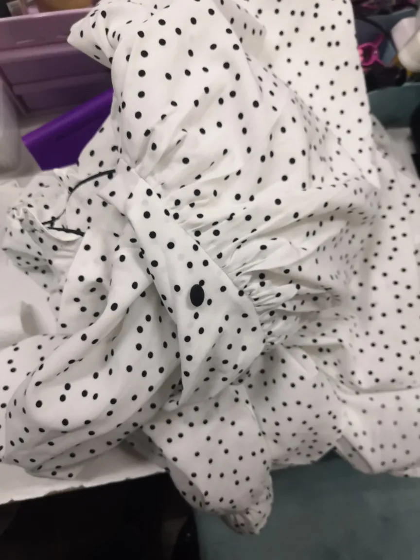 O1CN01MZbEjN1DH3jces8vm_!!1905570190