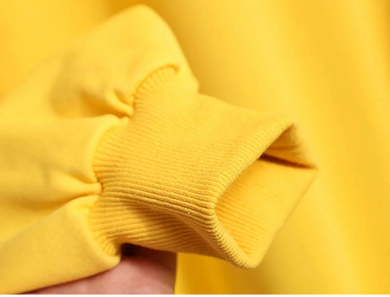 11814779889_1940108884