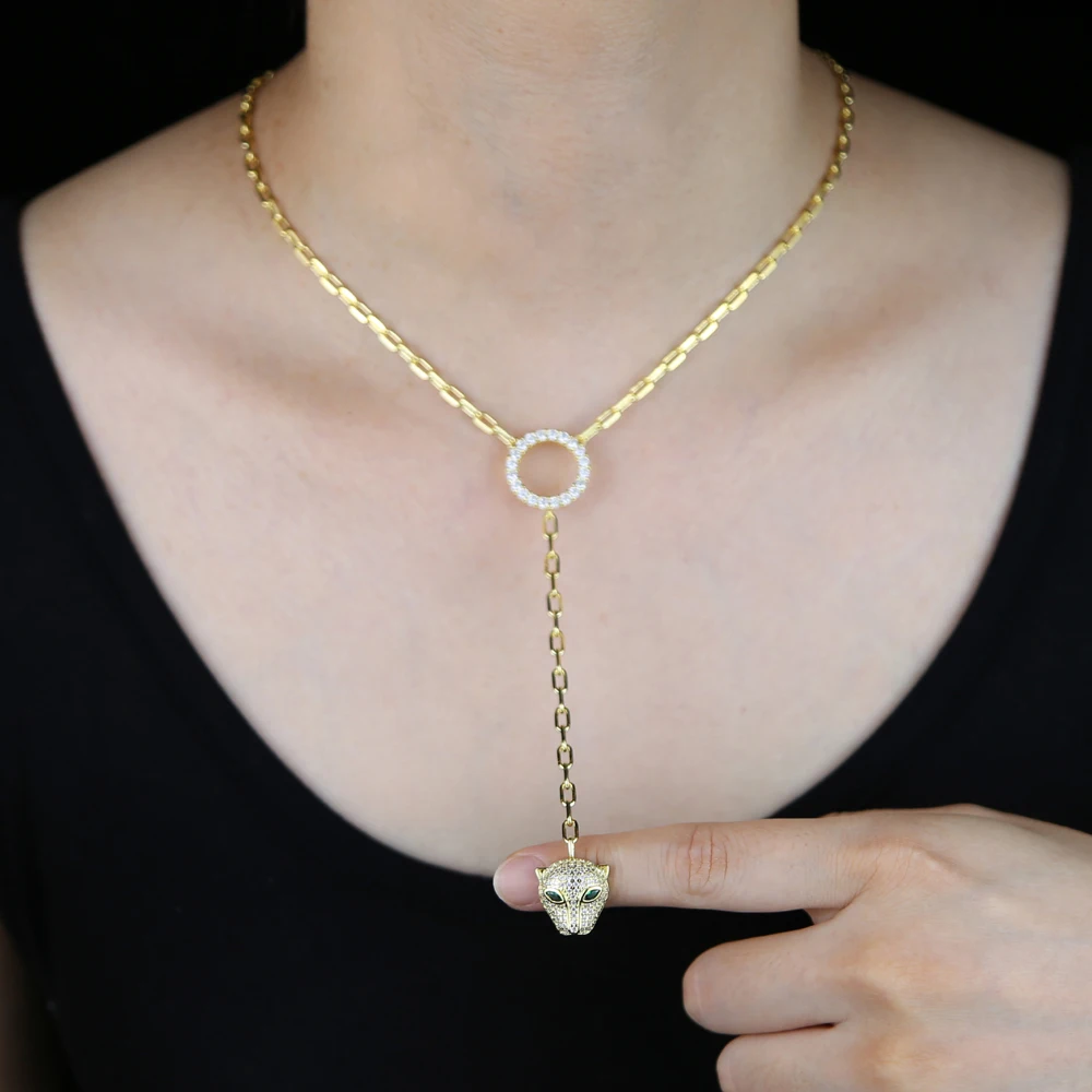 铜 41+5cm $11.99 包邮 Y (6)