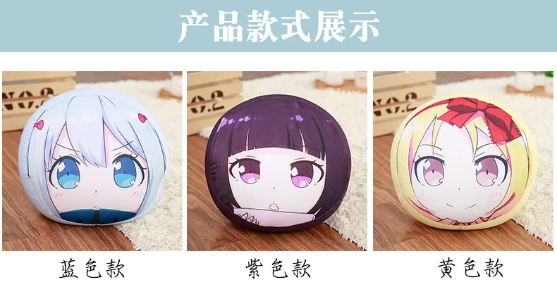 TB2g8yWySFmpuFjSZFrXXayOXXa_!!47047656