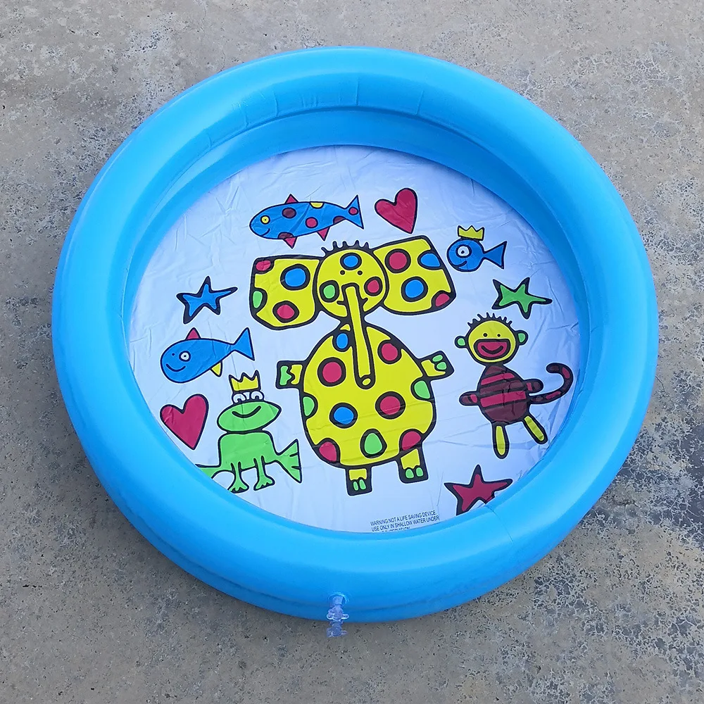 15123974798_1467883240