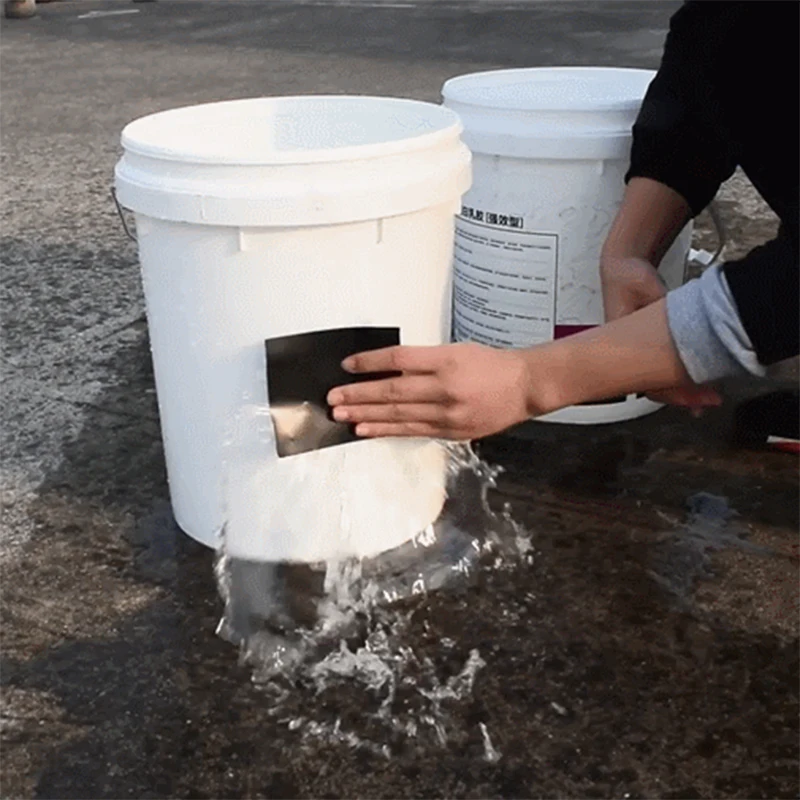 11097038545_1585312225