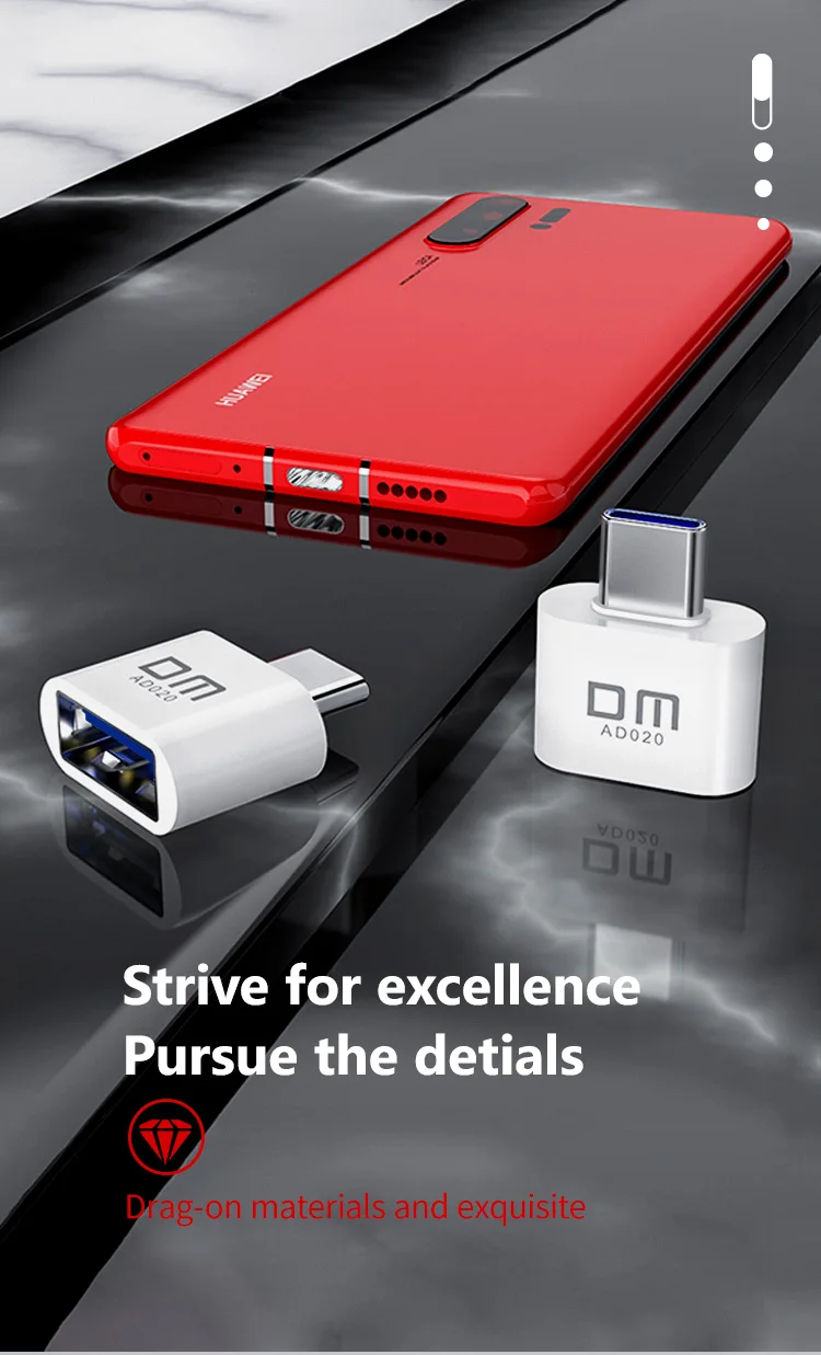 AD020详情页-英文_05