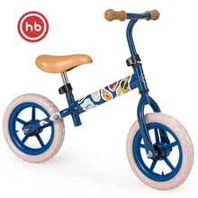 Беговел Happy Baby "MOBYX"