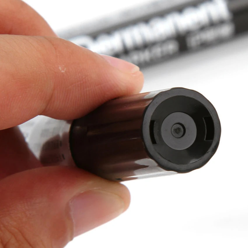 T29NeoXe8bXXXXXXXX_!!50983440