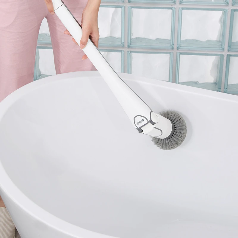 Original-Xiaomi-wireless-electric-cleaner-bathroom-kitchen-cleaning-artifact-Lightweight-and-waterproof-cleaner.jpg