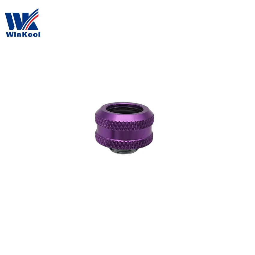 OD_14mm_purple_rigid_tube_fitting_1
