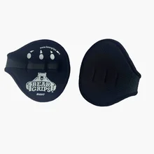 Штанга для фитнеса перчатки для дайвинга материал спортивные перчатки для велоспорта половина пальца