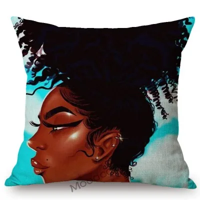 conew_n397 (46) 副本