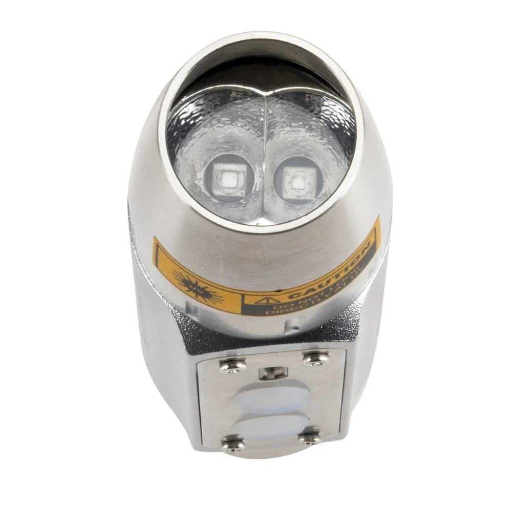 sv340 led flashlight (5)