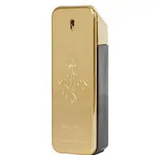 1:1 Parfume men 100 мл один миллион духов для мужчин ароматы стойкий ароматизатор антиперспирант