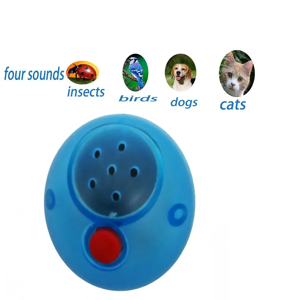 Pet Jumping Ball интерактивная игрушка для кошек с мигающим светодиодный светильник чеканка тренировочные шарики для кошек Собака Кошка интерактивный шар светильник игрушки