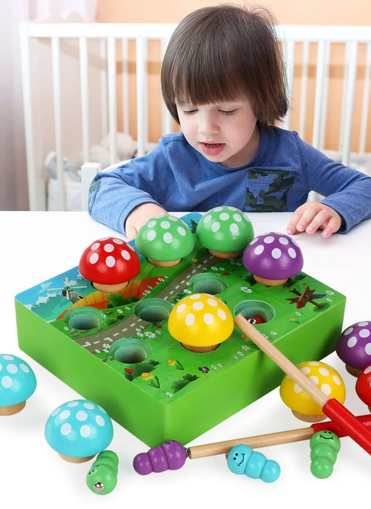 10393872229_731735988