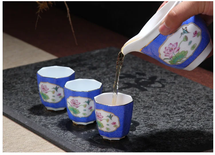 TB2RiKYj9tkpuFjy0FhXXXQzFXa_!!2911444517