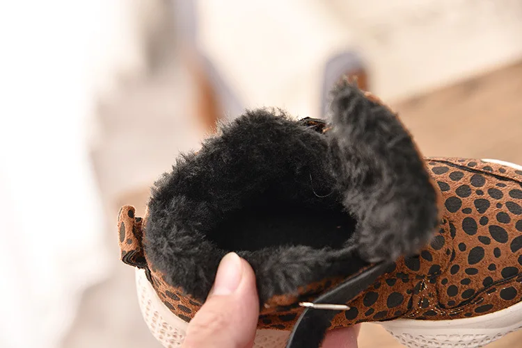 10169657409_71657445