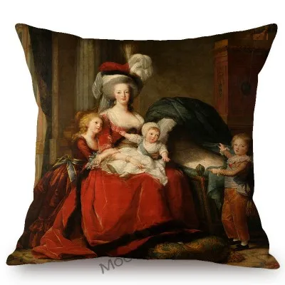 conew_t518 (99) 副本