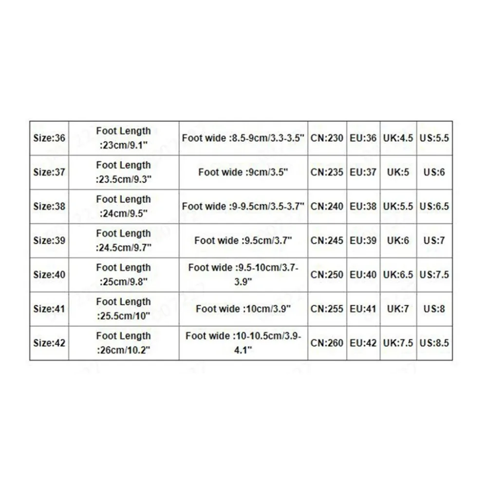 2019 Women's hollow sandals summer pinch flat plus size ladies shoes platform sandals non-slip gladiator sandals slippers 40J2 (28)