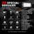 TOPDON ArtiDiag800 BT Car Diagnostic Tool Automotive Scanner Auto Scan Tools Diagnost Tools Bluetooth-Совместимые Все системы
