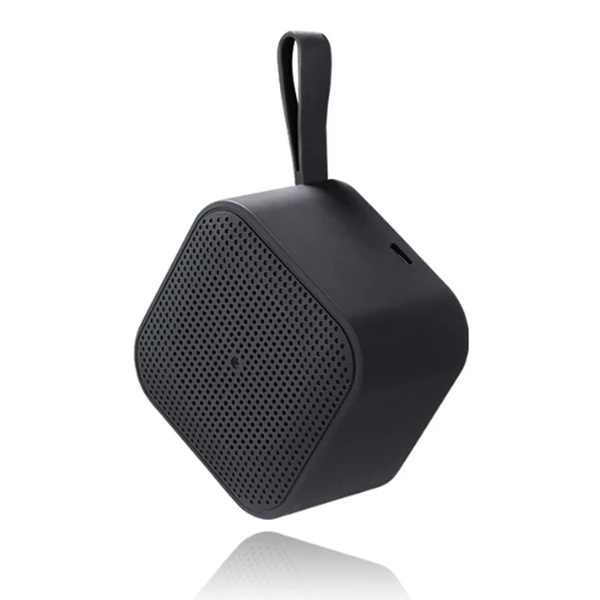 C8 портативный Bluetooth динамик открытый мини сабвуфер беспроводной телефон