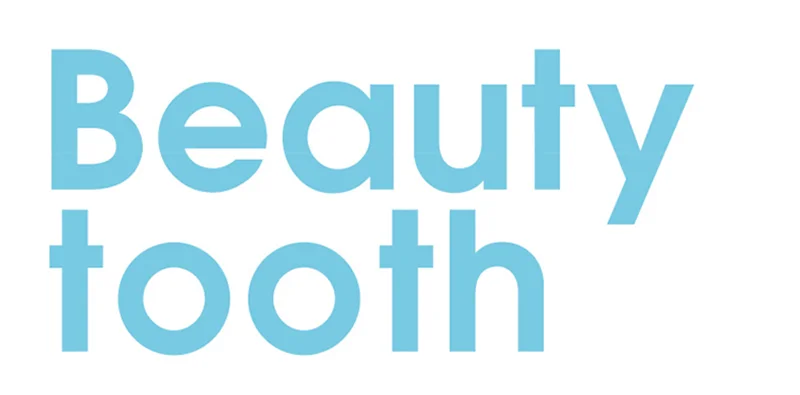 新详情（纯产品）002