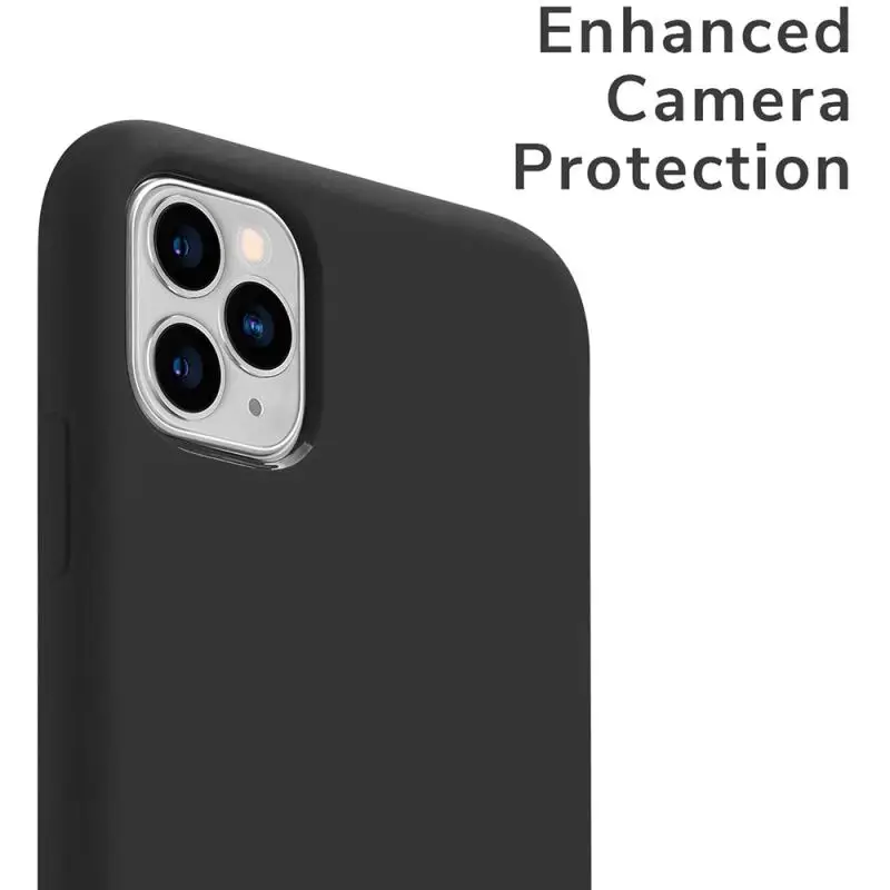 Красочный Радужный черный чехол для мобильного телефона Redmi 7 7A S2 8 8lite 10 10Lite 5Plus Note9