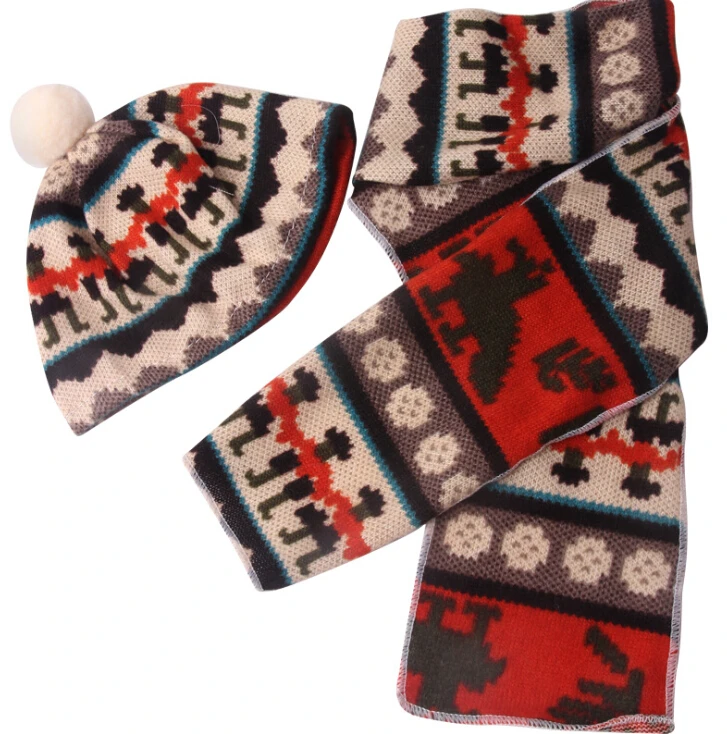 QQ截图20200818121925