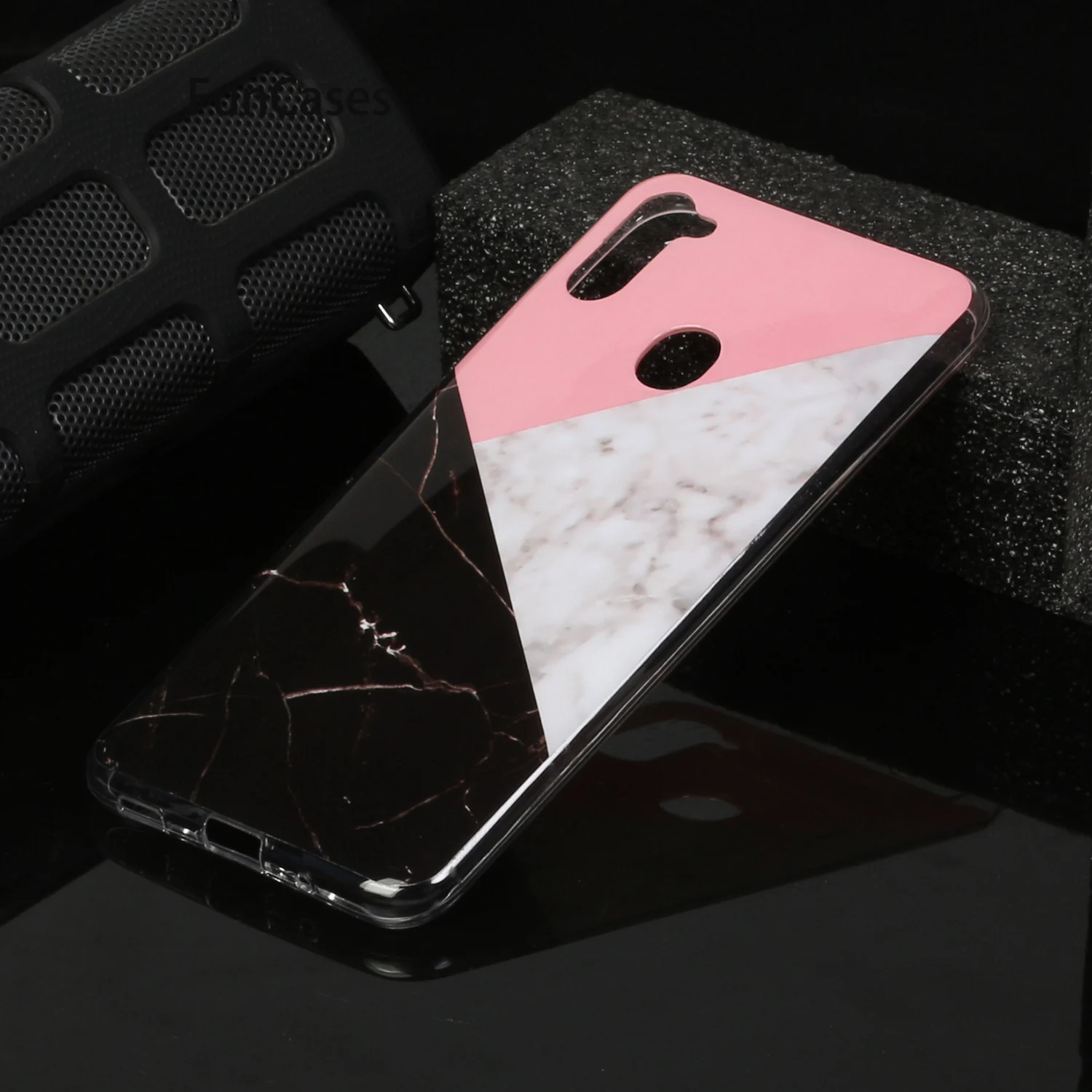Рельефный бабочка PU кожаный чехол СПС fundas для Asus Zenfone Go ZB452KG coque ASUS X014D GOX014D 4 5 дюймов