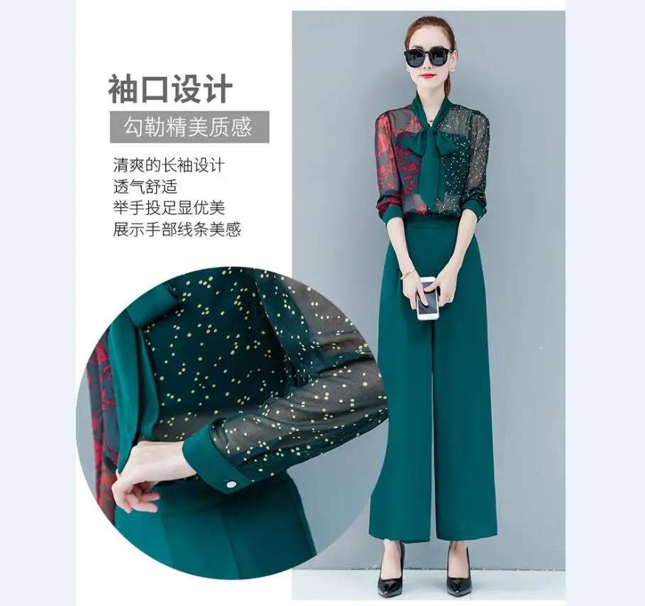 QQ截图20191102140903