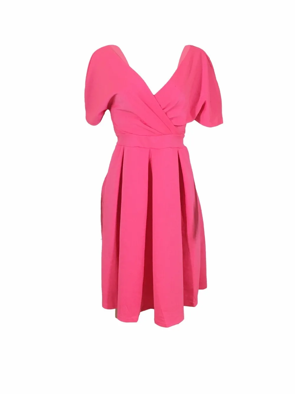 8817271957_136178077