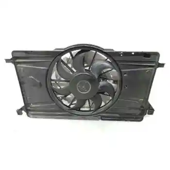 

7M518C607AB ELECTRIC FAN VOLVO C30