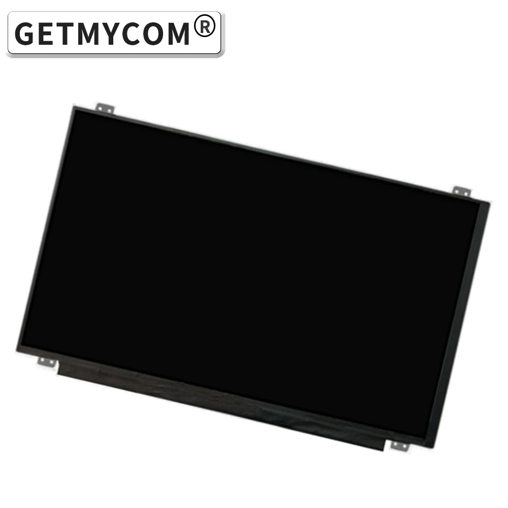 Ltn156at19-501 para Samsung Painel da Tela de Laptop de 15.6 Polegadas 15.6 ''ltn156at19-001 Np300v5a 550p5c Np300e5a - Imagem 4