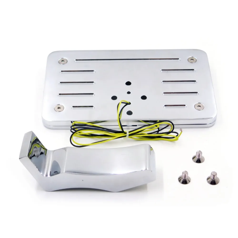 MT358-LED-CD (7)