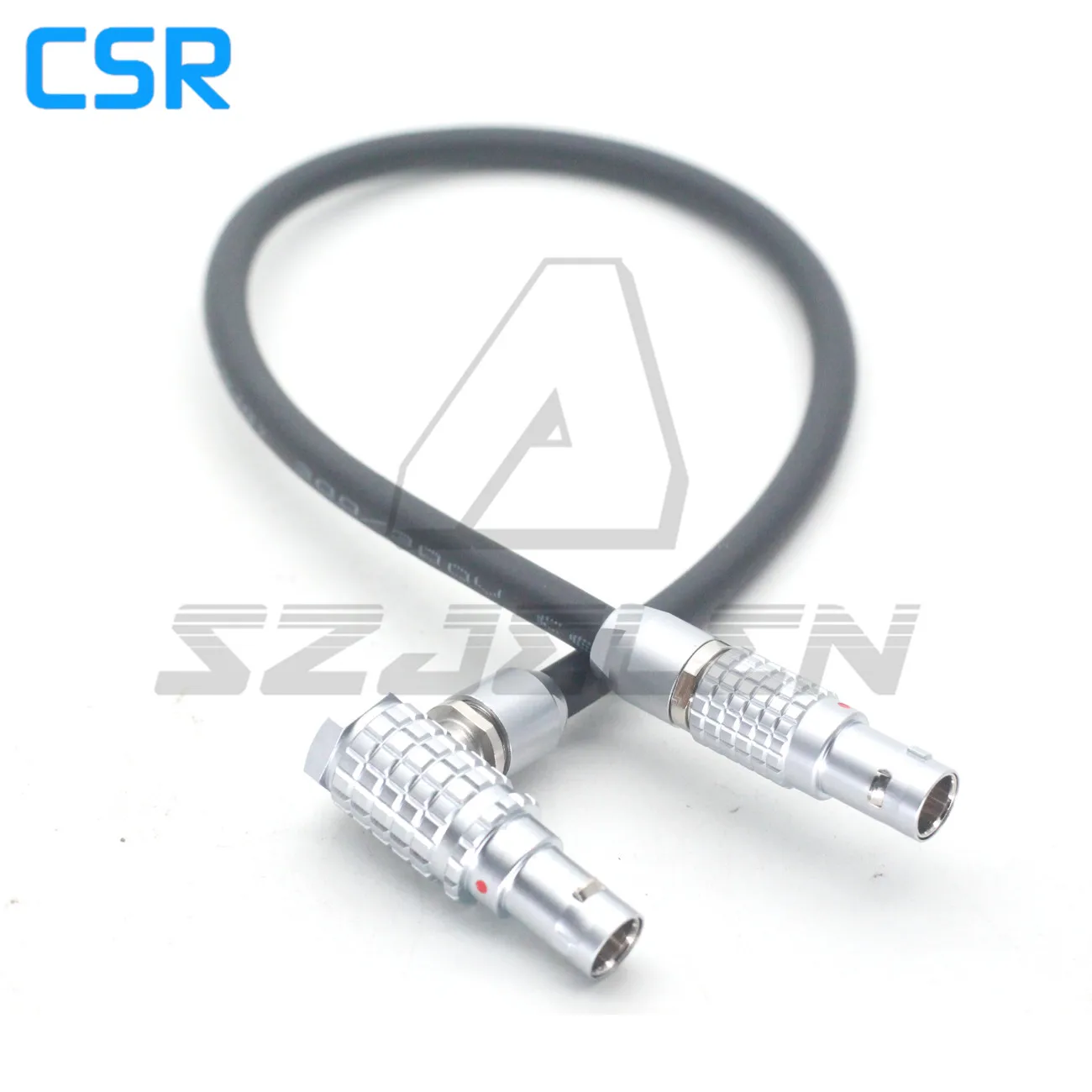 

0B 5-контактный 5-контактный для монитора arri starlight, установленного на тринитическом джойстике