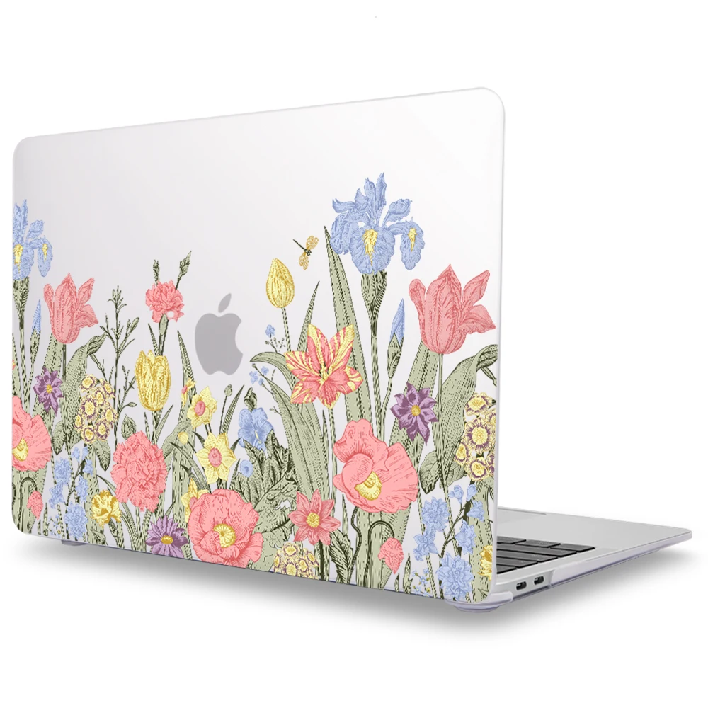A2179 A2337 Laptop Cover 2023 Pro 13 14 16 A2338 A2289