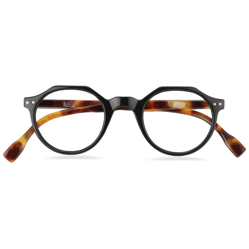 Seemfly Leesbril Mannen Vrouwen Anti Blauw Stralen Presbyopie Brillen Computer Goggle Unisex Eyewear + 1.5 + 2.0 + 2.5 + 3.0 + 3.5