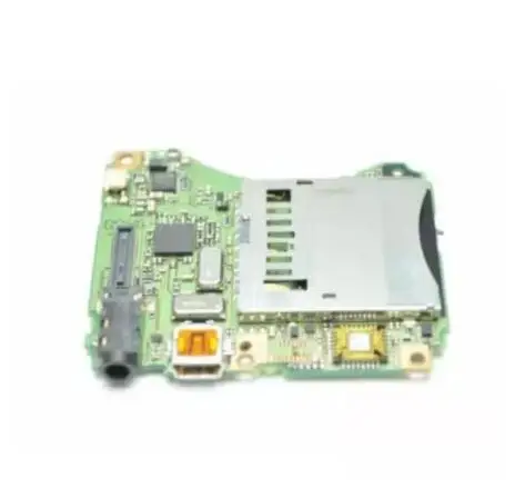 

Camera Repair Main Board Part Spare for Canon FOR PowerShot G12 motherboard