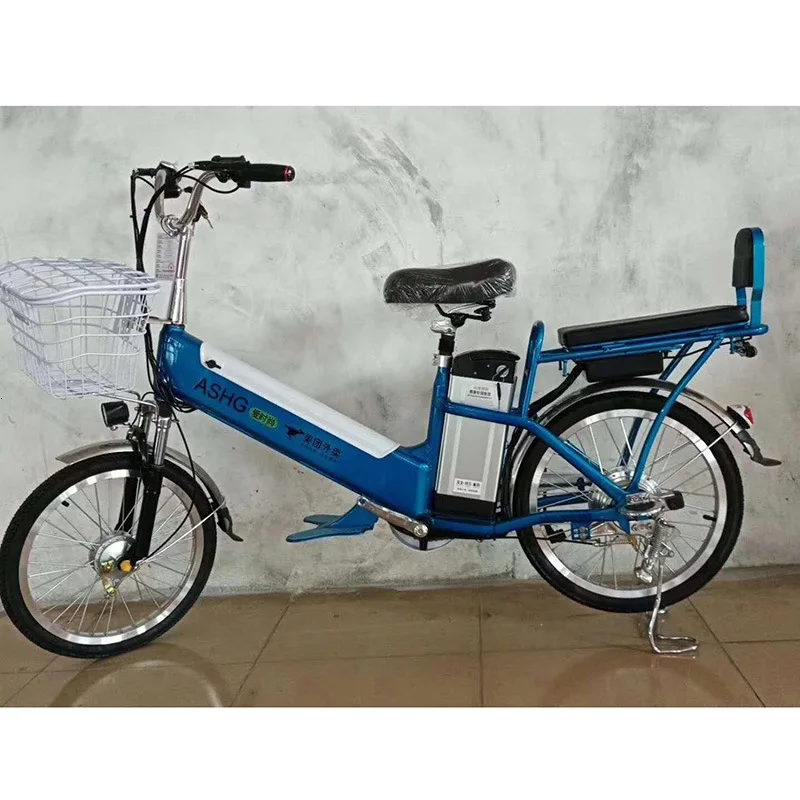 В electrica электрическое устройство для велосипеда bicicleta, американский полка имеет очень долгим временем работы с Voyage 150 километров Rockwheel