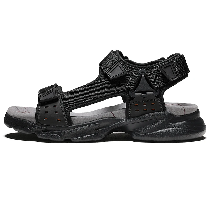 reef hiking sandals