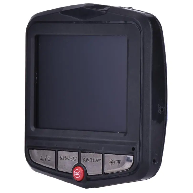 Gravador de Condução Gravador de Carro Nova Escudo High-definition Dashcam Condução App Compatível Ultra-fino Anti-shake a5 1080p 11 DVR/Câmera Dash