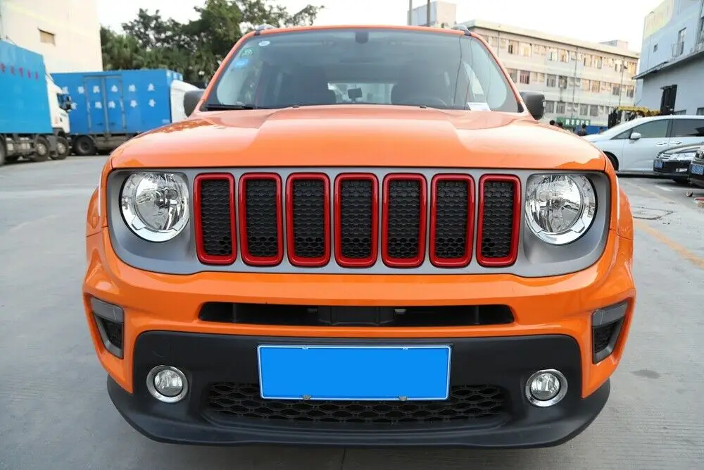 HTB1.KoTXVzsK1Rjy1Xbq6xOaFXac