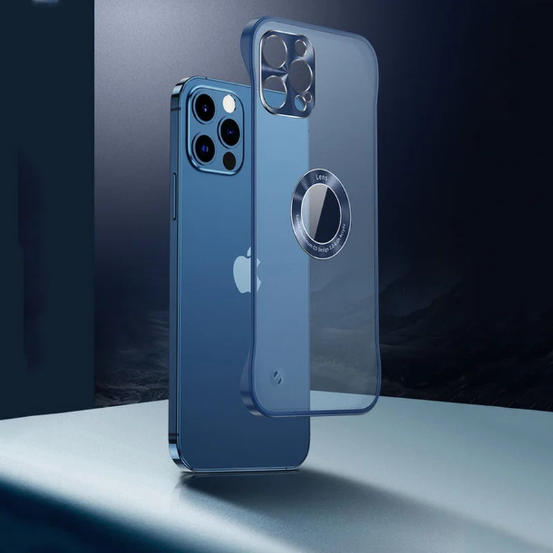 Hfa14861cd6014849abc047402d8a0e4be