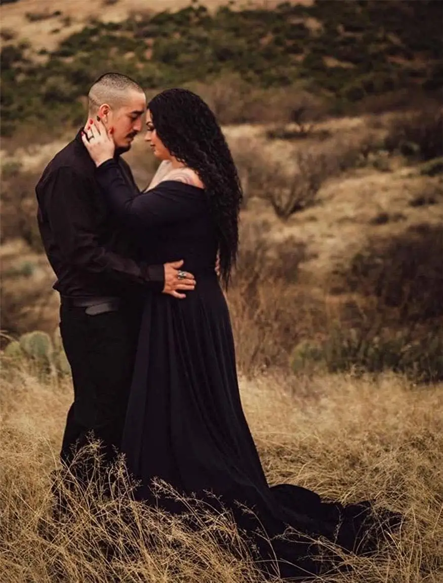 61GW9EMxQCL._AC_UL1150_