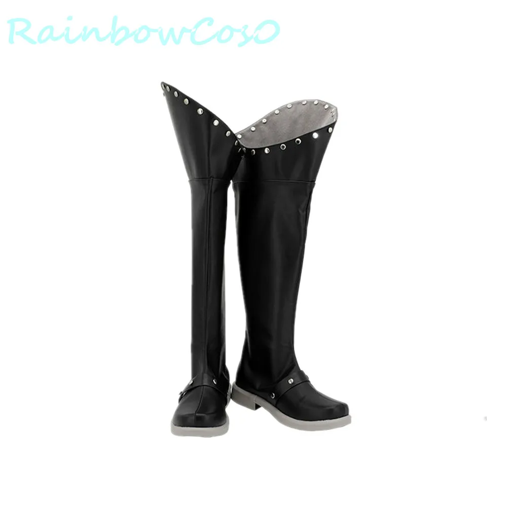 d2466c7edffe598357f356d5270bf7c9_O1CN012lebDz2BaBHuItiyd_!!177088354(1)