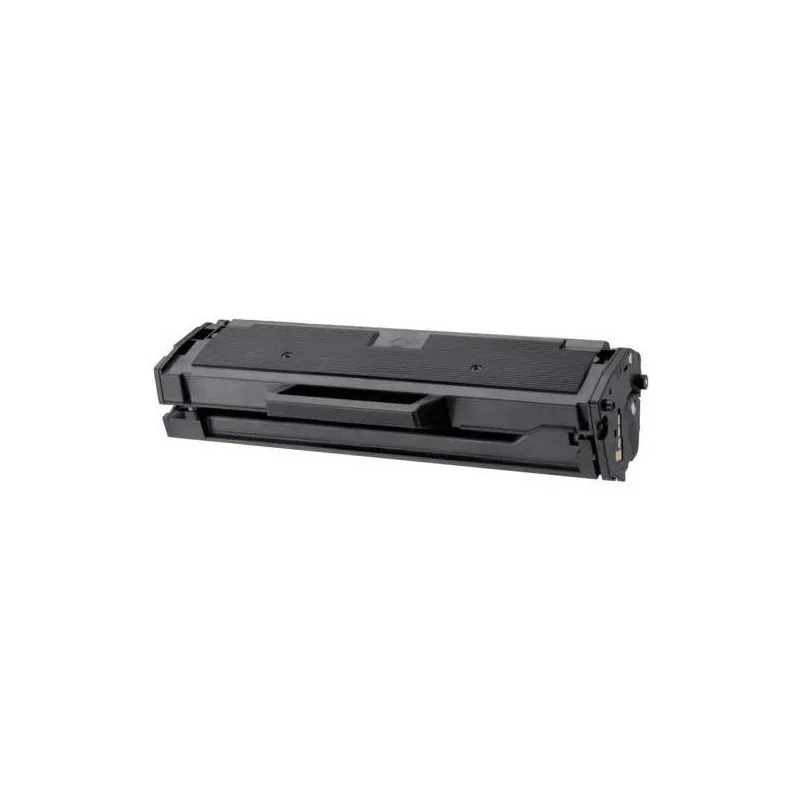 Compatible SAMSUNG MLT-D111L MLT-D111S V3 NEGRO CARTUCHO DE TONER SU799A SU810A 1.800 Páginas