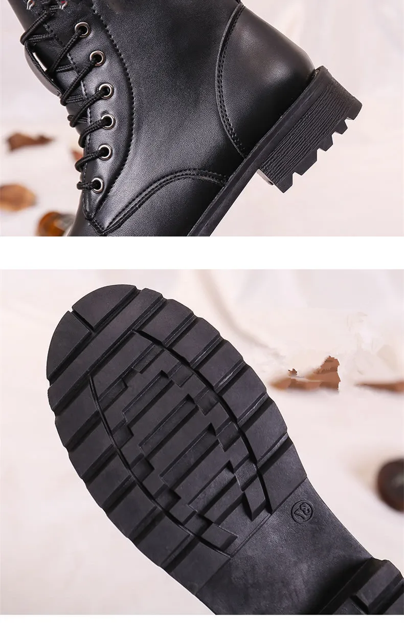 11031749167_777891830