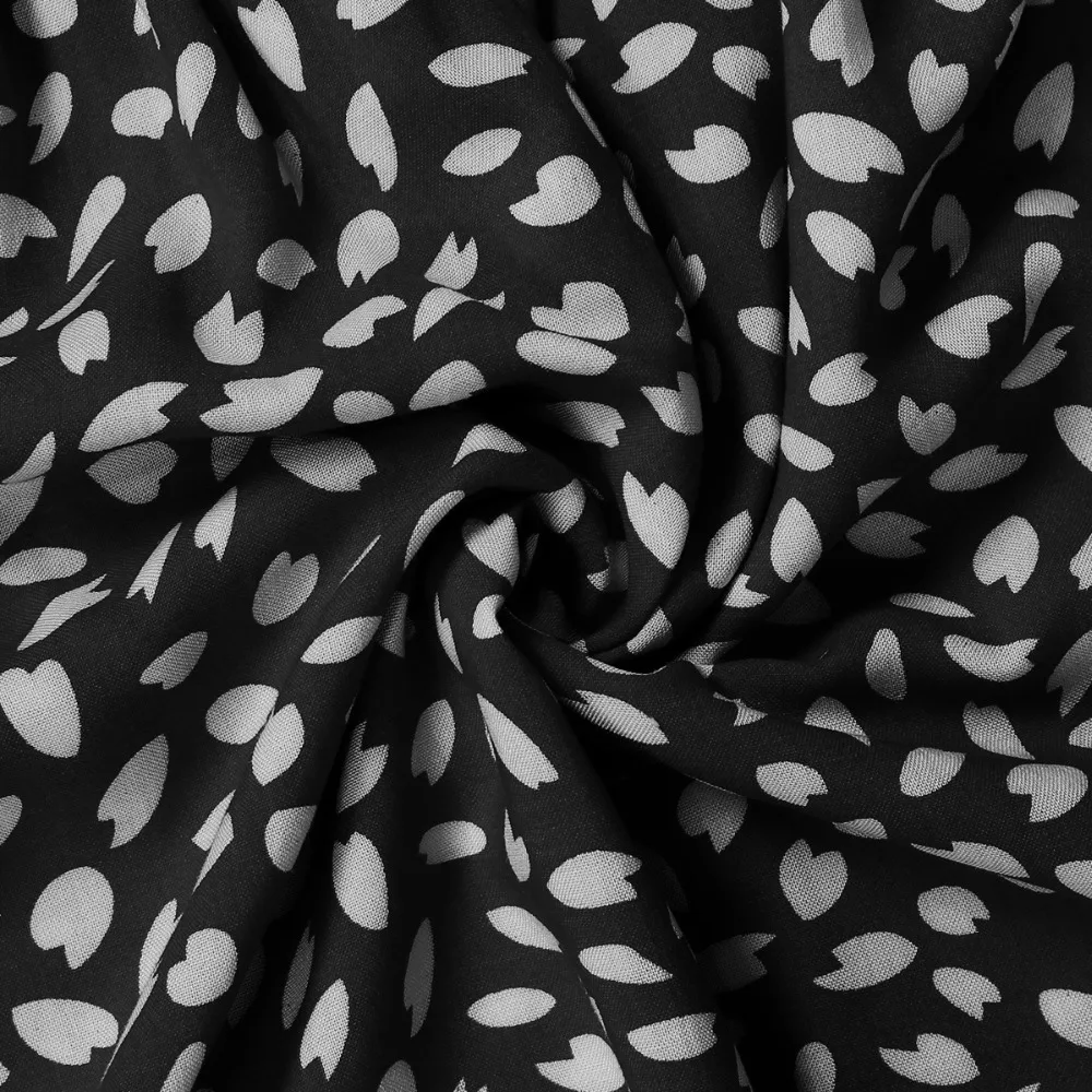 17019363430_160271170