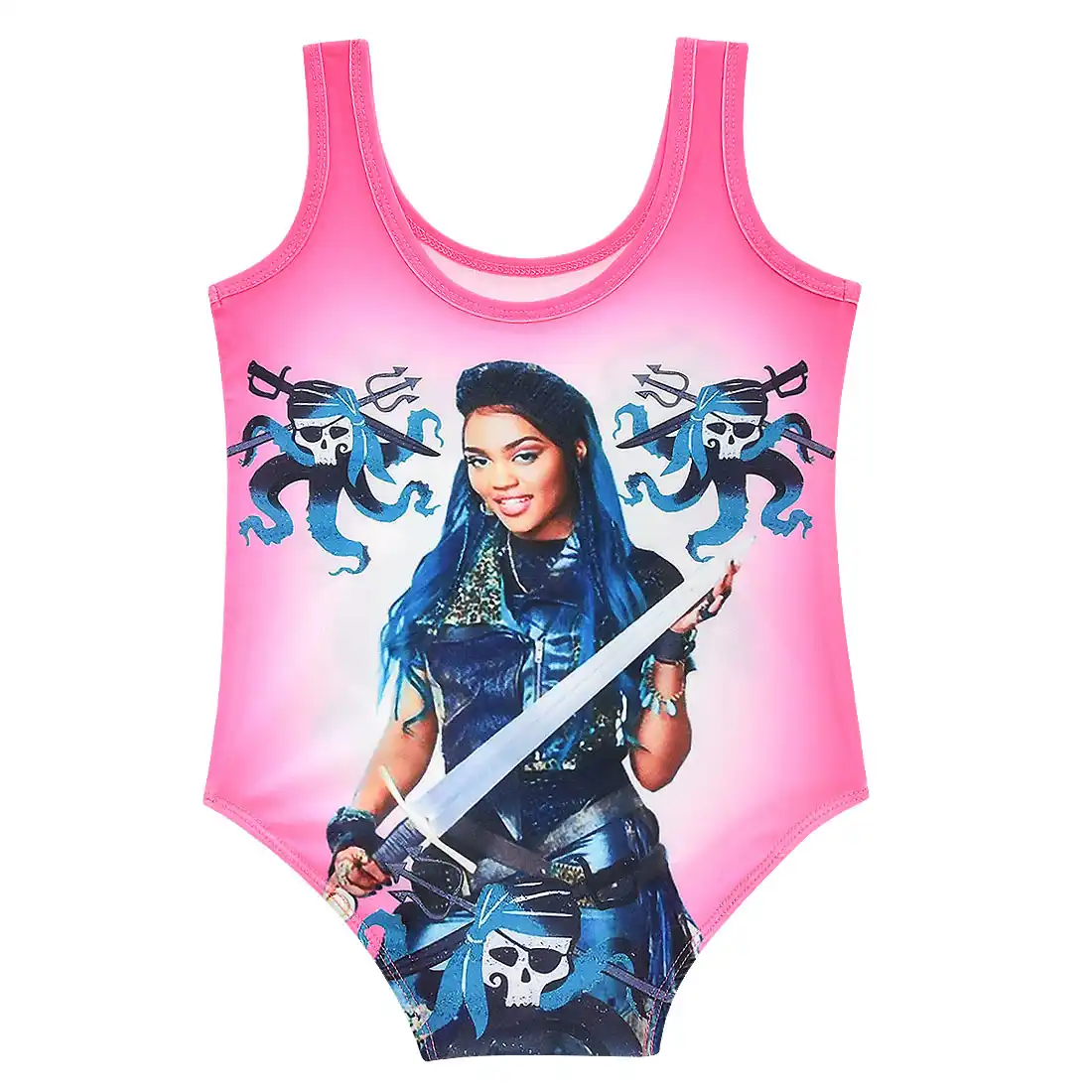 cute girly swimsuits