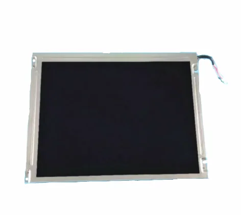 

10,4 дюймовый оригинальный G104SN02 V1