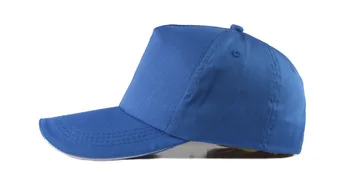 

new hat sun shade sun hat casual and comfortable